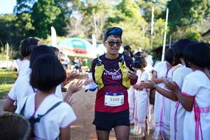 BIB: 2360
                            <button type="button" onclick="openModal(18992450)" class="btn btn-primary btn-sm float-right btn-popup" data-toggle="modal" data-target=".modal-high-quality">
                        <i class="fas fa-shopping-cart"></i> Add to Cart
                    </button>
                                            <button type="button" onclick="isThisMe(18992450, true)" class="btn btn-success btn-sm float-right btn-popup btn-isme hidden" data-toggle="tooltip" data-placement="bottom" title="นี่คือรูปของคุณใช่ไหม คลิกที่นี่เพื่อเอาเข้าอัลบั้ม">
                        <i class="fas fa-plus"></i> Add to album
                    </button>
                    <button type="button" onclick="isThisMe(18992450, false)" class="btn btn-warning btn-sm float-right btn-popup btn-isnotme hidden">
                        <i class="fas fa-ban"></i> Remove from album
                    </button>